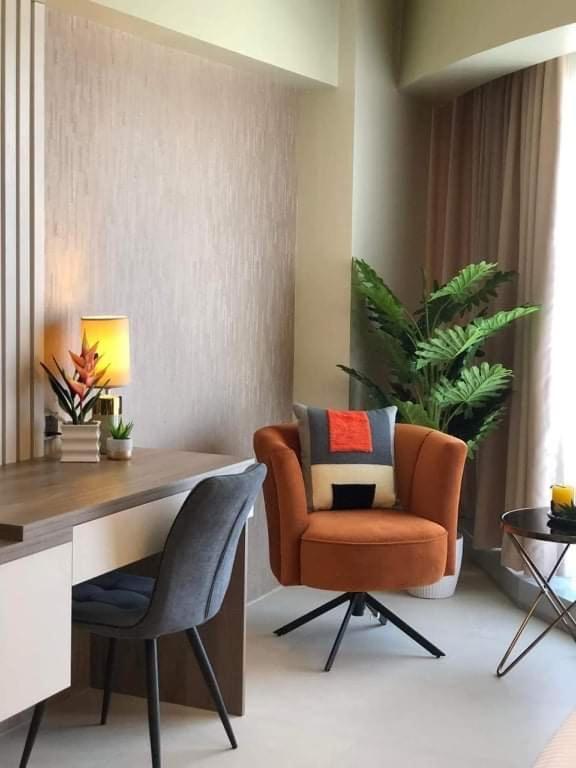 Aeon Towers Studio Suite Davao Luaran gambar